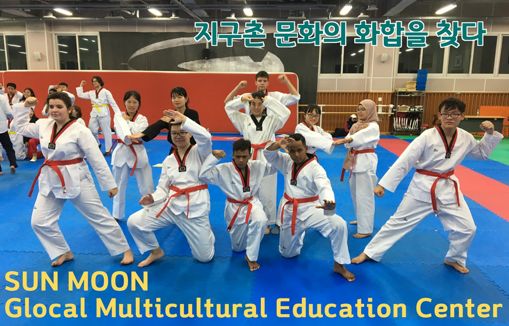 2012학년도 새로운 한국어교육원 웹사이트가 오픈합니다.